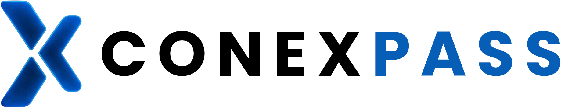 ConexPass